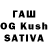Кодеиновый сироп Lean напиток Lean (лин) GgkarasGg