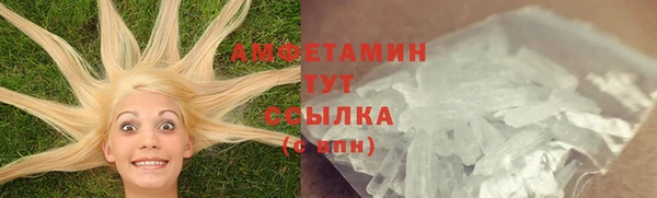 трава Армянск