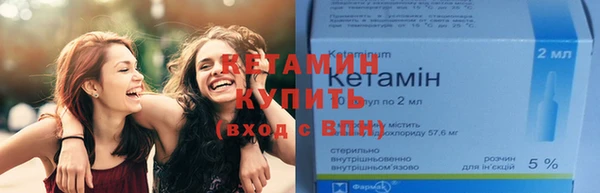 хмурый Медвежьегорск