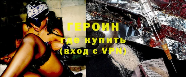 хмурый Медвежьегорск