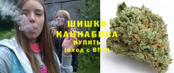 дурь Мегион