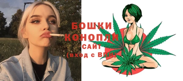 хмурый Майский